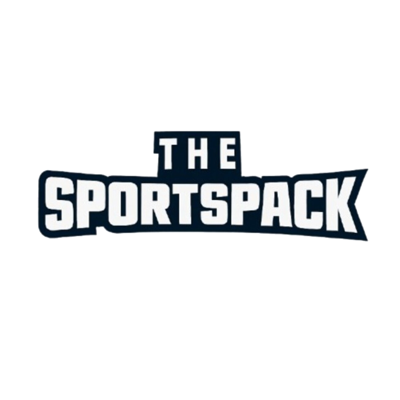The SportsPACK