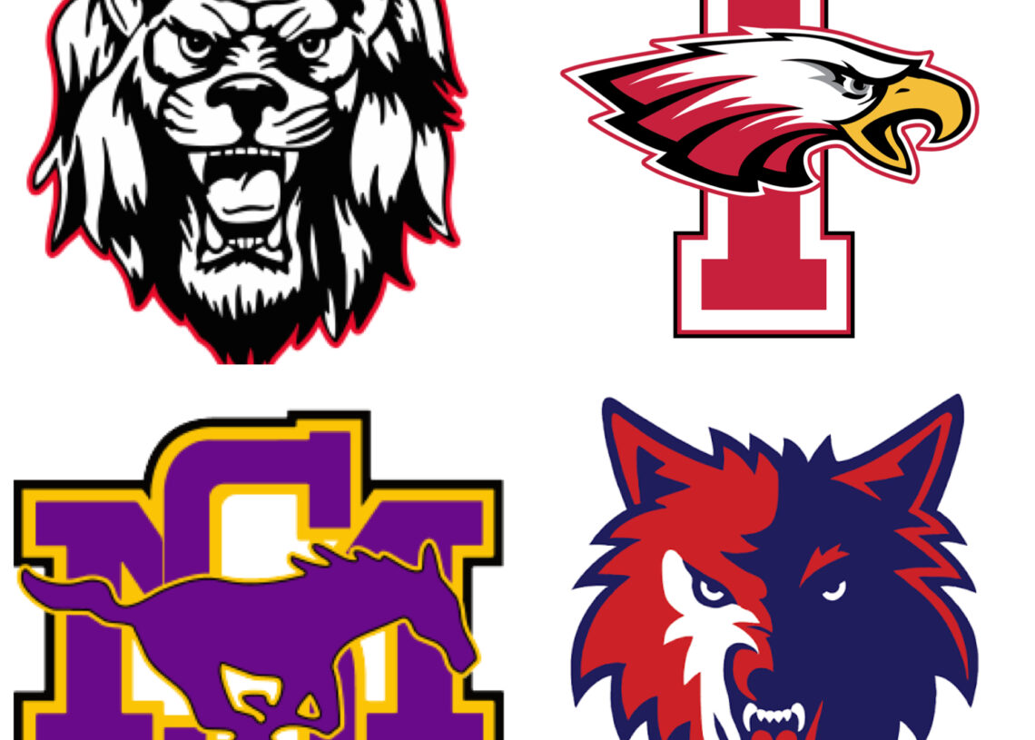 Peoria High School Boys Basketball Power Rankings