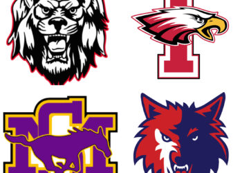 Peoria High School Boys Basketball Power Rankings