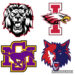 Peoria High School Boys Basketball Power Rankings